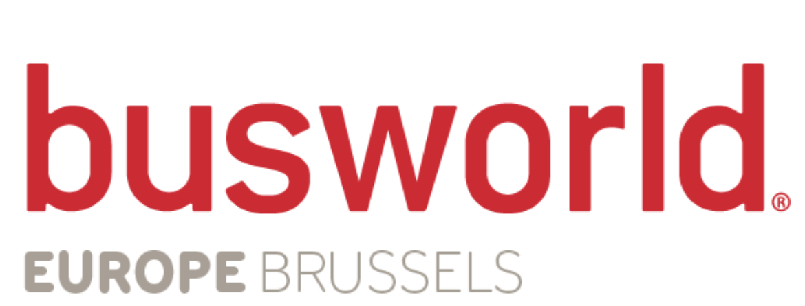 Busworld Europe Brussels