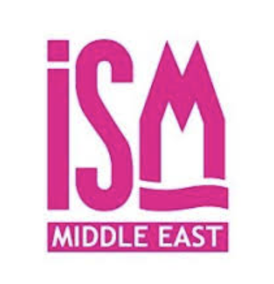 İSM Middle East Dubai