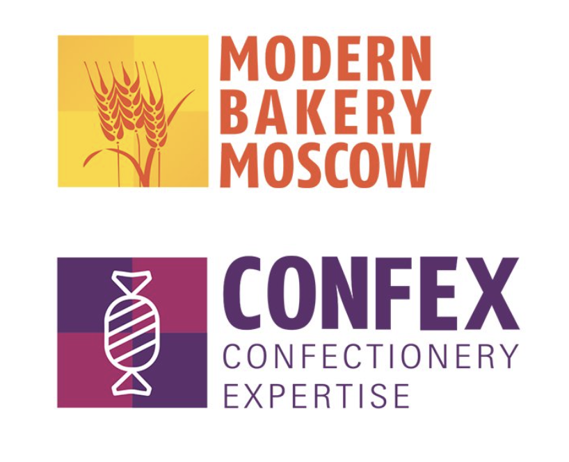 Modern Bakery Moskova