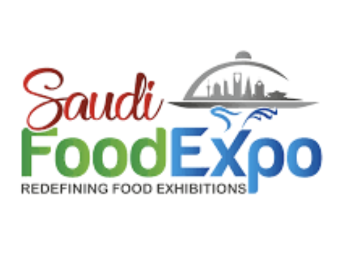 Saudi Food Expo 