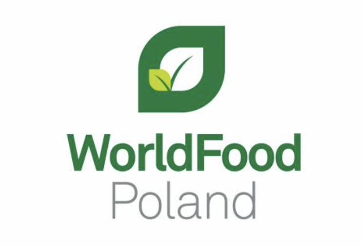 World Food Polonya