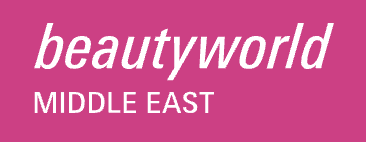 Beauty World Middle East