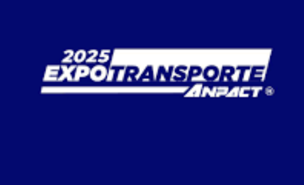 Expo Transporte Anpact