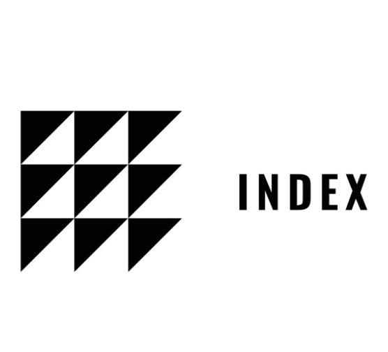 INDEX Dubai