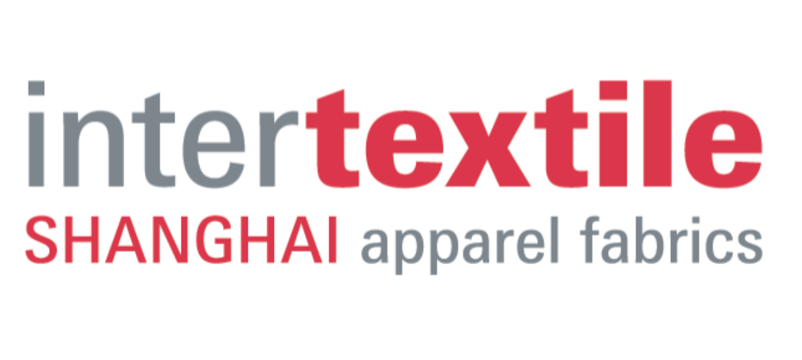 Intertextile Shanghai