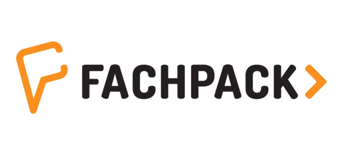 FACHPACK