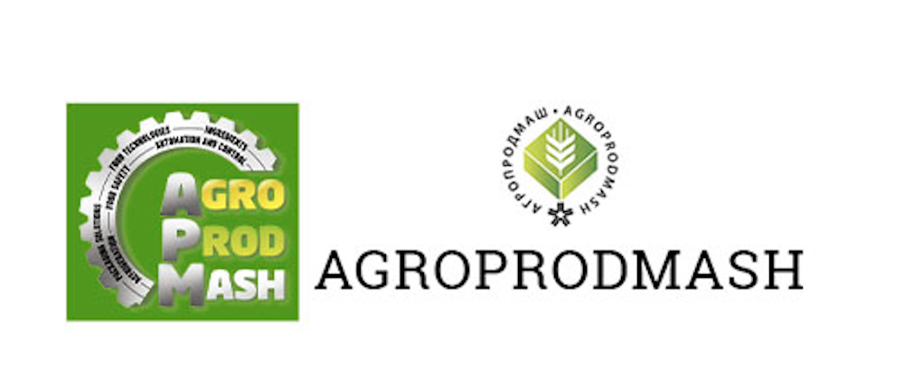 AGROPRODMASH 2025