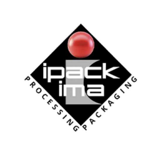 IPACK-IMA Milano