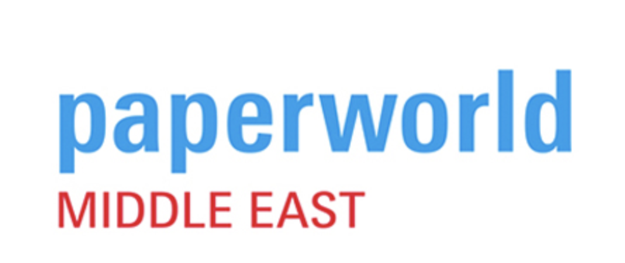 Paperworld Middle East Dubai