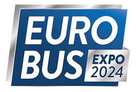 Euro Bus Expo 