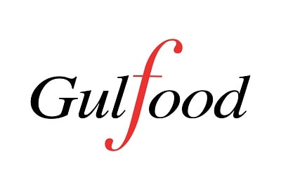 GulFood Dubai 2025