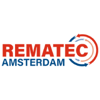 Rematec Amsterdam 2025 