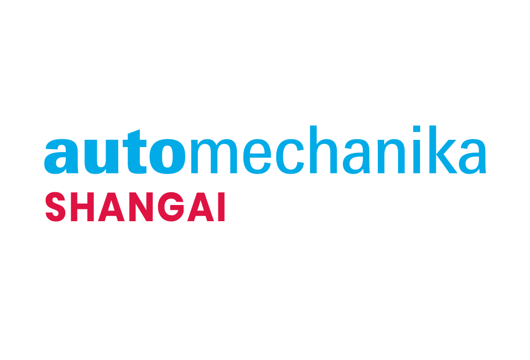 Automechanika Shanghai