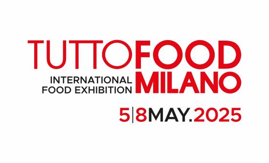 Tutto Food Milano 