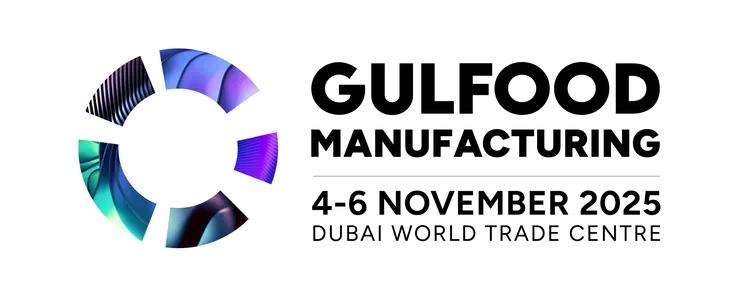 Gulfood Manufacturing Dubai